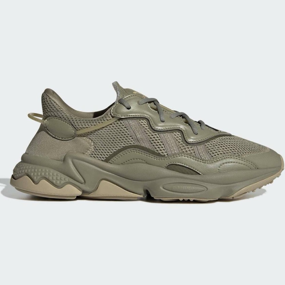 Adidas Ozweego Sneakers